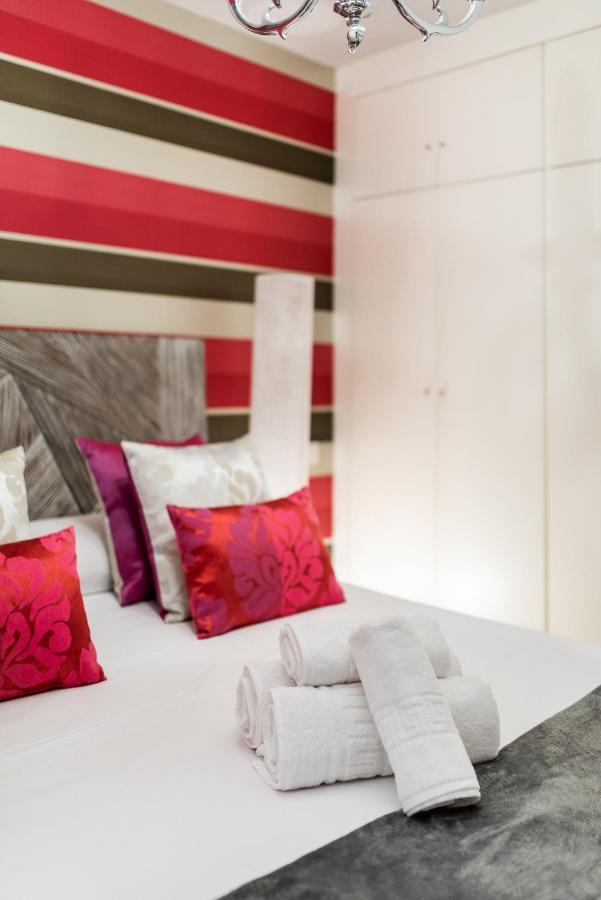 Precioso Apartamento En El Centro De גרנדה מראה חיצוני תמונה